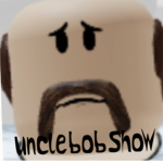 Uncle bob show