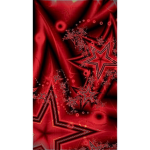 gor3xs