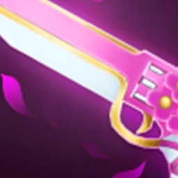 🌈[GRÁTIS] Supers Murder Mystery MM2 icon