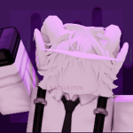 Inky Diner