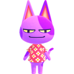 AnimalCrossingFans
