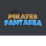 SeasGames