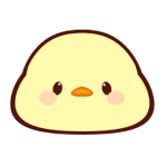~ Ducky Squad! ~