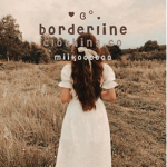 .+*borderline*+.