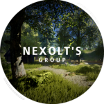 nexolt's group