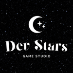 DevStars Studio