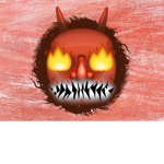 Mininion Rat