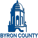 Byron County
