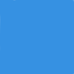GRACIEEEEEEEEEEEEEEEEE