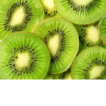 ⁂Kiwis⁂