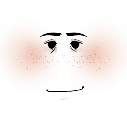 [[ Tom Face - CSOM + ]]