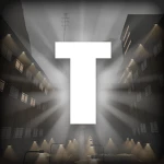 Timspects Team Group Thumbnail