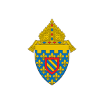 [VA] | Diocese of Des Moines