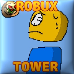 No