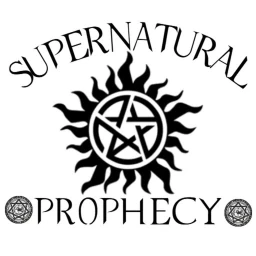 Supernatural Prophecy icon
