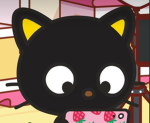 HITARU'