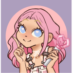 Kawaii Strawberries Squad!!