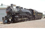 Utah State Model Railroading Convention