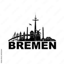 Bremen Life RP V2