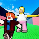 Don’t get Crushed by Homer [💥]