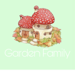Garden Family