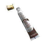 𝒫ℊ𝓋 |  Coconut oil Lipgloss   . ♡