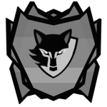 Land Of Wolfs