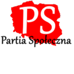 [FPR] Partia Społeczna