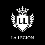AL(Ace Legion)