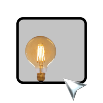 Console GUI Test Server (CGTS)