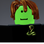Null Cult