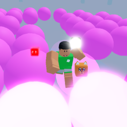 Block Blitz