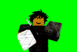 KinglemiIOO’s Official Group