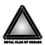The Royal Clan Of ROBLOX