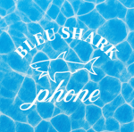 BleuShark