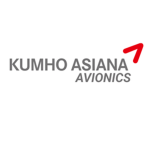 Kumho Asiana Group Avionics | 금호아시아나그룹 항공전자공학