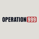 Operation 999