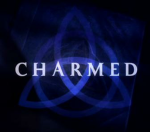 The Source of Charmed