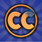 CrewCrafters Fan Group
