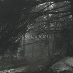 yeugen