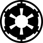 · The First Galactic Empire ·