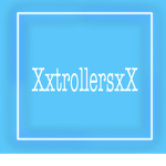 XxtrollersxX