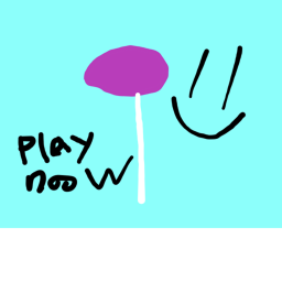 Candy Simulator