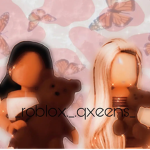 Blossom._.army