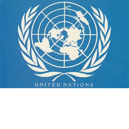 !!!NOT FINISHED!!![UN]United nations TrainingBase