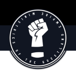 Government of Guestland