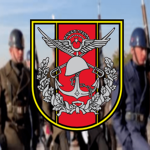 |TRM| Turkish Military Forces