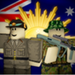 [ARMY] Australian Army 