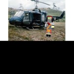 gud luck ladyvengenc