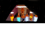 this is for my friends i give them ROBUX